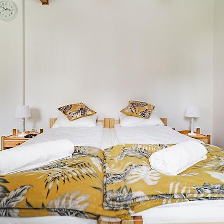 Apartament Dwie Doliny ซาโกปาเน ภายนอก รูปภาพ